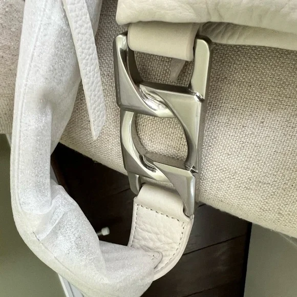 Rag and Bone Olympus Hobo - Picture 11 of 12